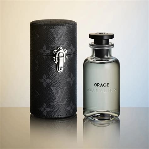 louis vuitton cologne clones